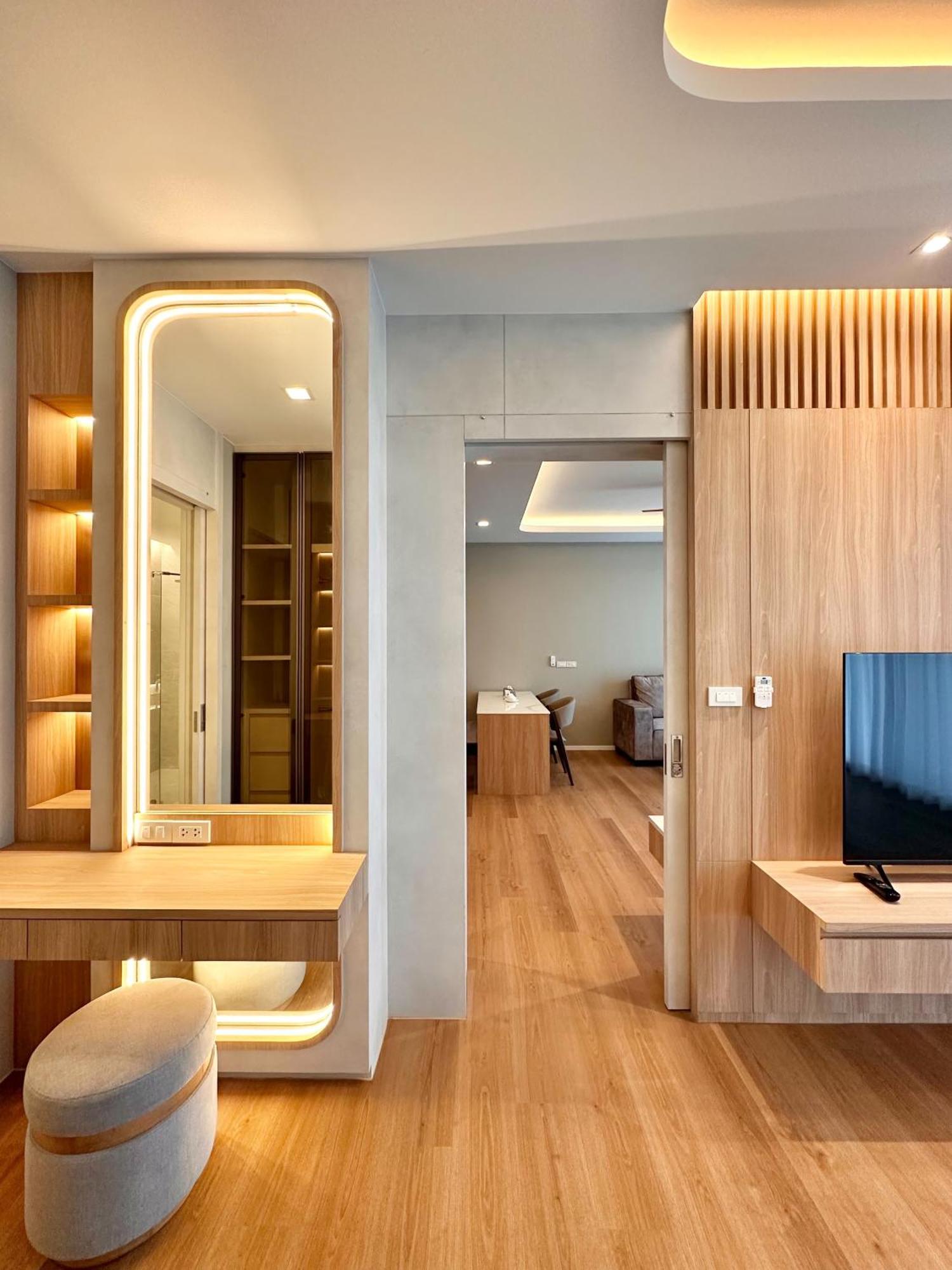 The Regent Phuket Bangtao Beach Бангтао-Біч Екстер'єр фото